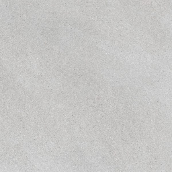 Gạch lát nền NewYork 600x600 NY2-GM6601 - Ảnh 4
