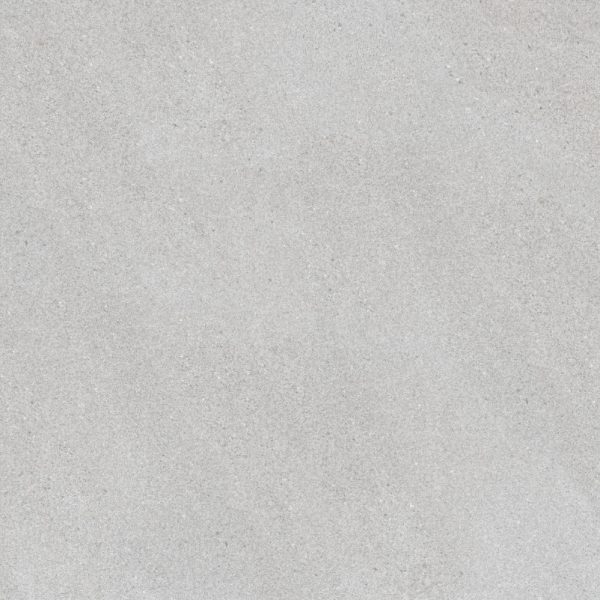 Gạch lát nền NewYork 600x600 NY2-GM6601 - Ảnh 3