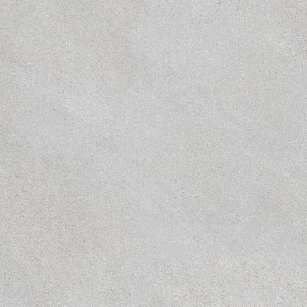 Gạch lát nền NewYork 600x600 NY2-GM6601 - Ảnh 2