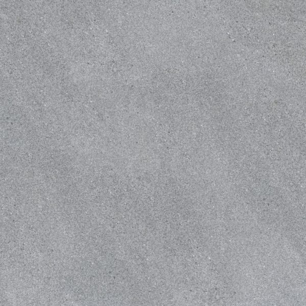 Gạch lát nền NewYork 600x600 NY2-GM6602 - Ảnh 2