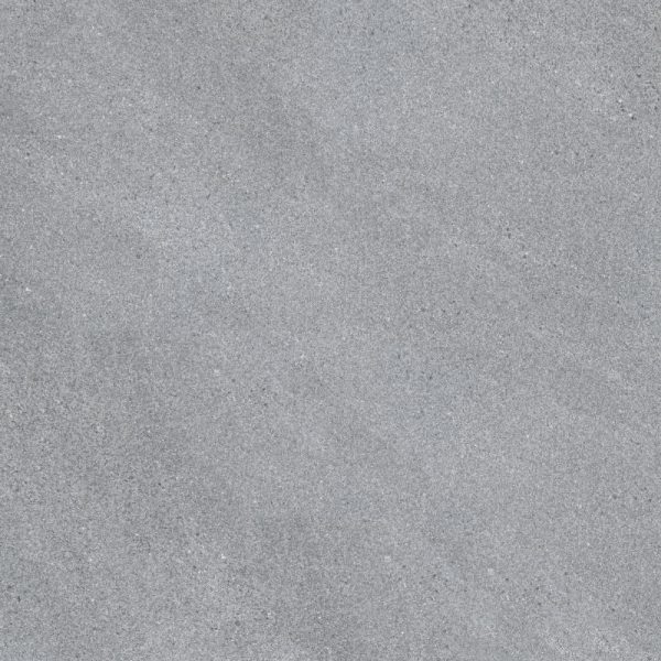 Gạch lát nền NewYork 600x600 NY2-GM6602 - Ảnh 3
