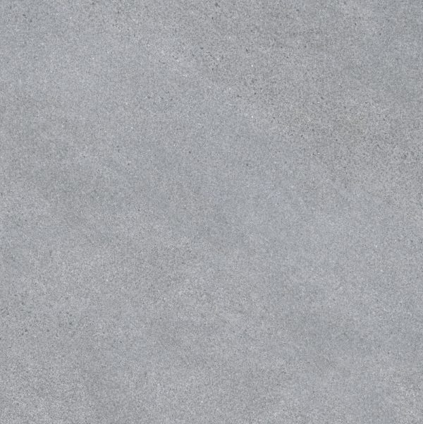 Gạch lát nền NewYork 600x600 NY2-GM6602 - Ảnh 4