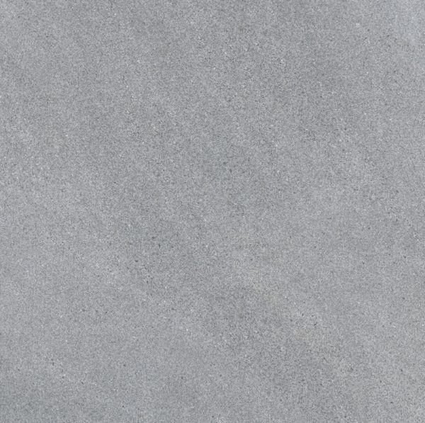 Gạch lát nền NewYork 600x600 NY2-GM6602 - Ảnh 5