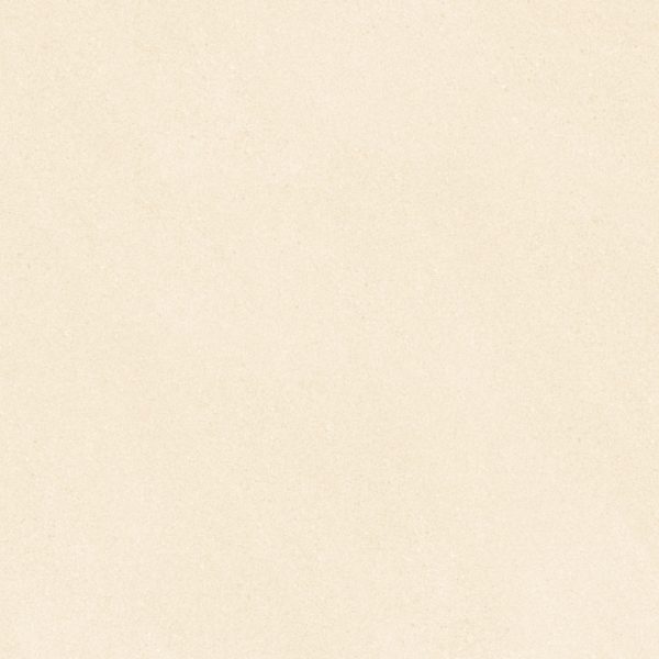 Gạch lát nền NewYork 600x600 NY2-GM6604 - Ảnh 3