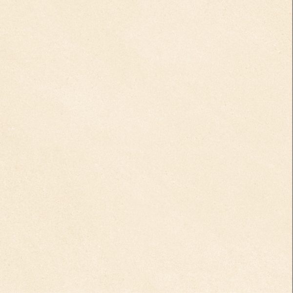 Gạch lát nền NewYork 600x600 NY2-GM6604 - Ảnh 2