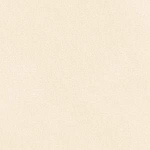 Gạch lát nền NewYork 600x600 NY2-GM6604