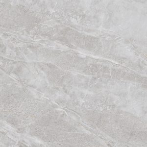 Gạch lát nền NewYork 600x600 NY3-GP8801