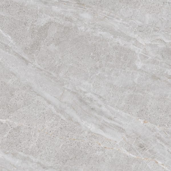 Gạch lát nền NewYork 600x600 NY3-GP8801 - Ảnh 2