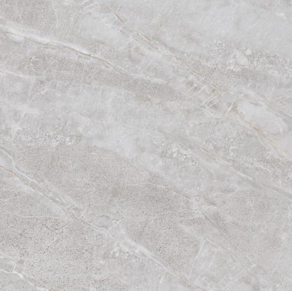 Gạch lát nền NewYork 600x600 NY3-GP8801 - Ảnh 3