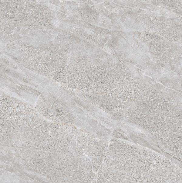 Gạch lát nền NewYork 600x600 NY3-GP8801 - Ảnh 4