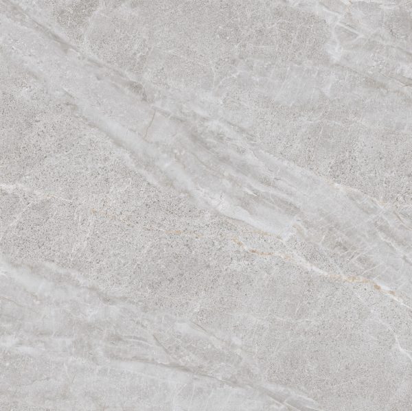 Gạch lát nền NewYork 600x600 NY3-GP8801 - Ảnh 5
