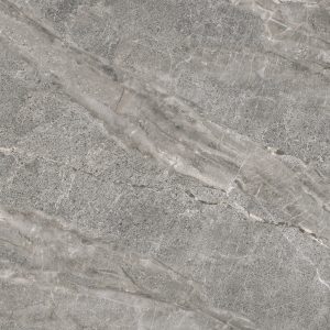Gạch lát nền NewYork 800x800 NY3-GP8802