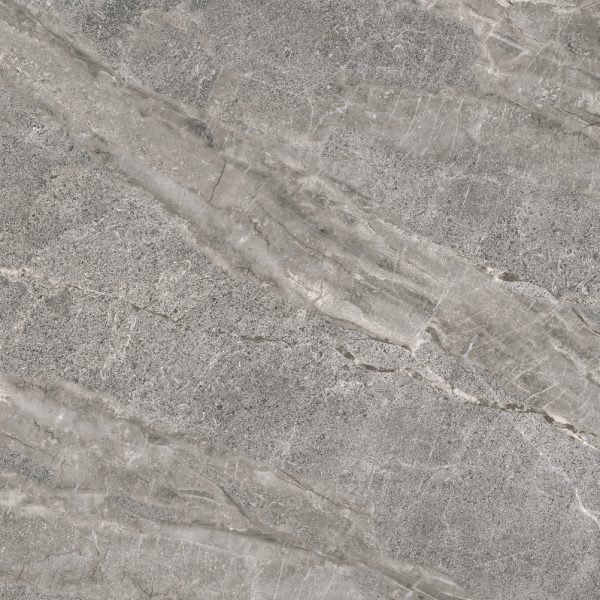 Gạch lát nền NewYork 800x800 NY3-GP8802