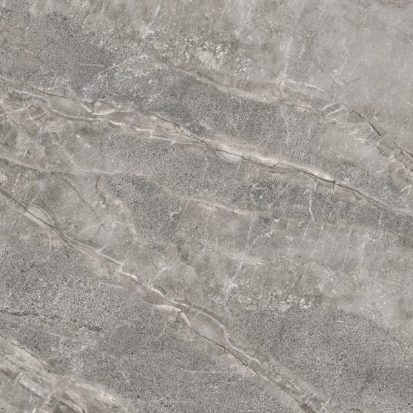 Gạch lát nền NewYork 800x800 NY3-GP8802 - Ảnh 2