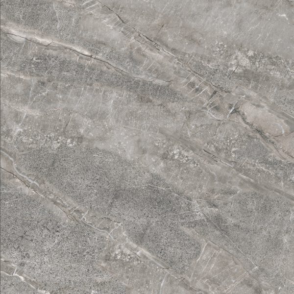 Gạch lát nền NewYork 800x800 NY3-GP8802 - Ảnh 3