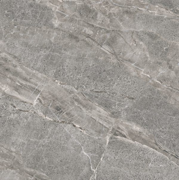 Gạch lát nền NewYork 800x800 NY3-GP8802 - Ảnh 4