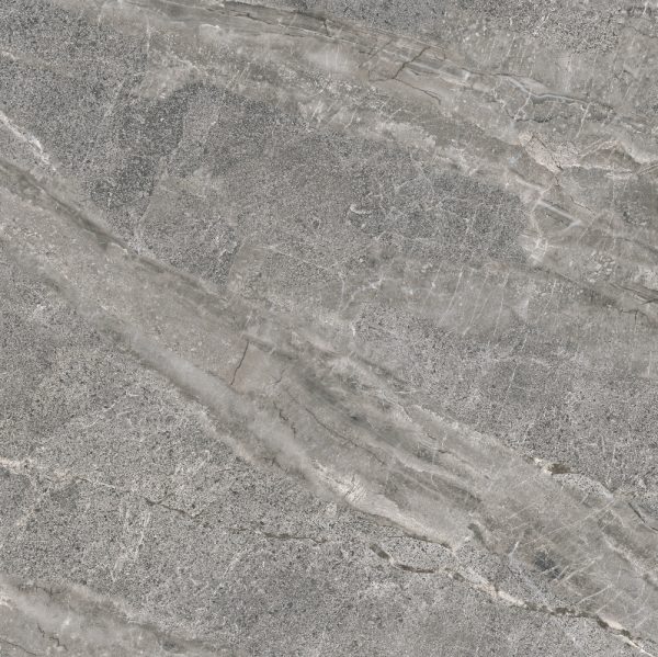 Gạch lát nền NewYork 800x800 NY3-GP8802 - Ảnh 5