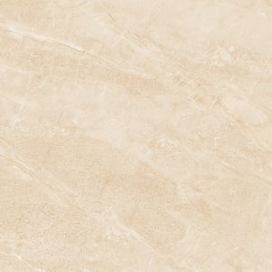 Gạch lát nền NewYork 800x800 NY3-GP8804
