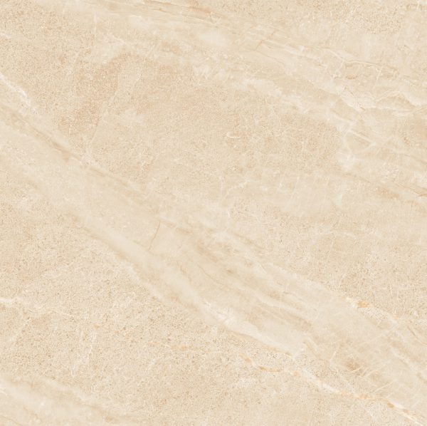 Gạch lát nền NewYork 800x800 NY3-GP8804 - Ảnh 2