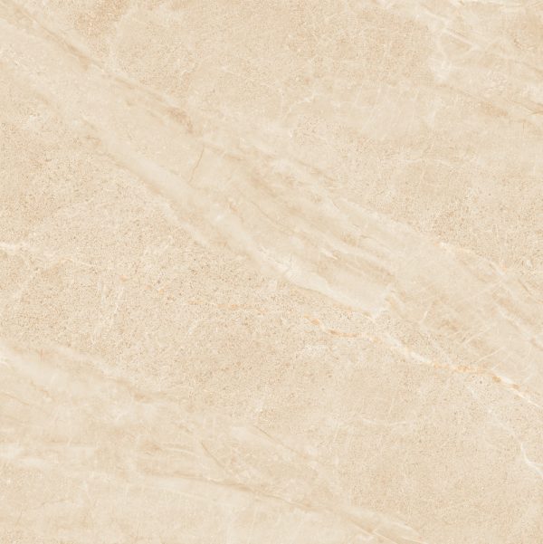 Gạch lát nền NewYork 800x800 NY3-GP8804 - Ảnh 3