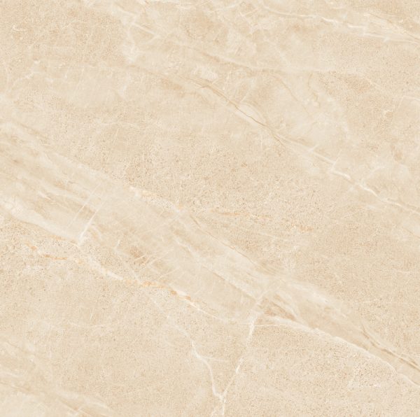 Gạch lát nền NewYork 800x800 NY3-GP8804 - Ảnh 4