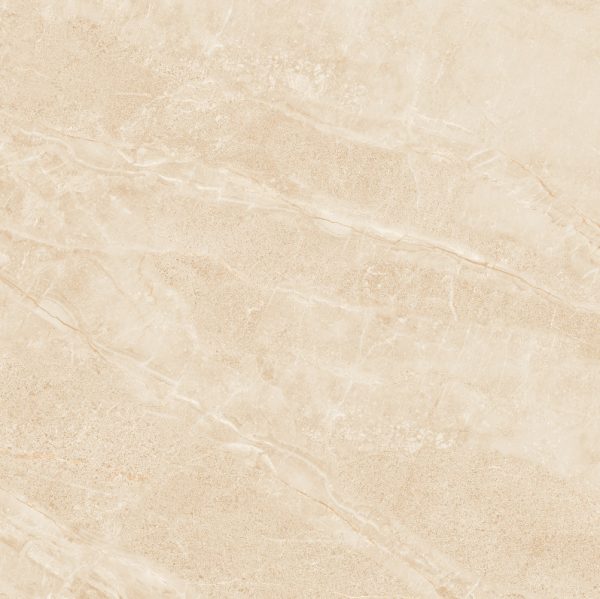 Gạch lát nền NewYork 800x800 NY3-GP8804 - Ảnh 5