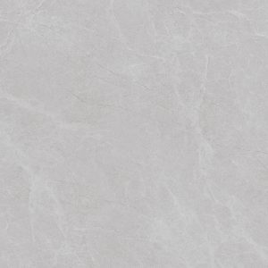 Gạch lát nền NewYork 800x800 NY4-GM8801