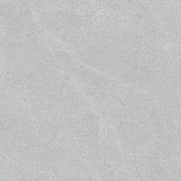 Gạch lát nền NewYork 800x800 NY4-GM8801 - Ảnh 2