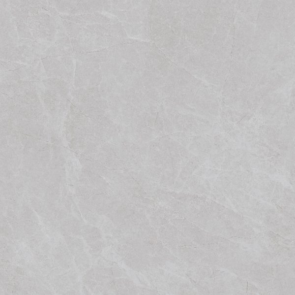 Gạch lát nền NewYork 800x800 NY4-GM8801 - Ảnh 3
