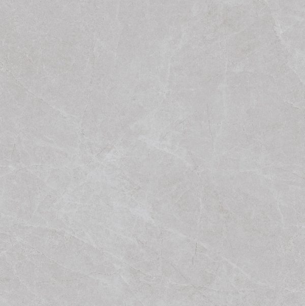 Gạch lát nền NewYork 800x800 NY4-GM8801 - Ảnh 4