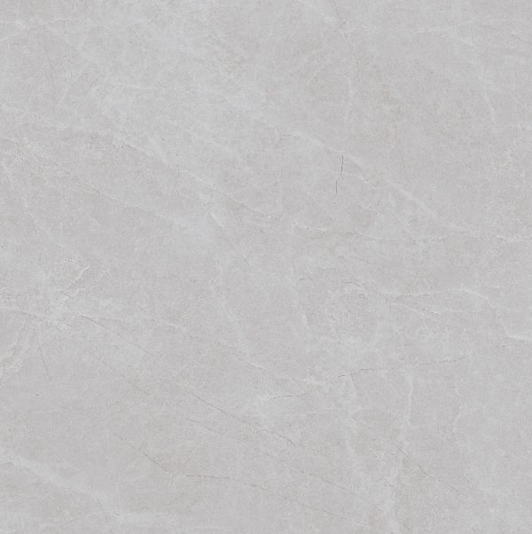 Gạch lát nền NewYork 800x800 NY4-GM8801 - Ảnh 5