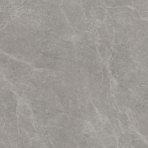 Gạch lát nền NewYork 800x800 NY4-GM8802