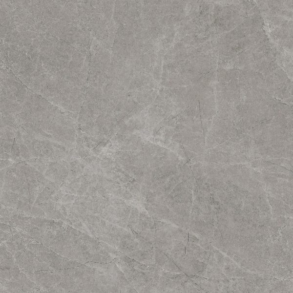 Gạch lát nền NewYork 800x800 NY4-GM8802 - Ảnh 2