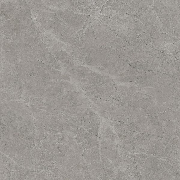 Gạch lát nền NewYork 800x800 NY4-GM8802 - Ảnh 3
