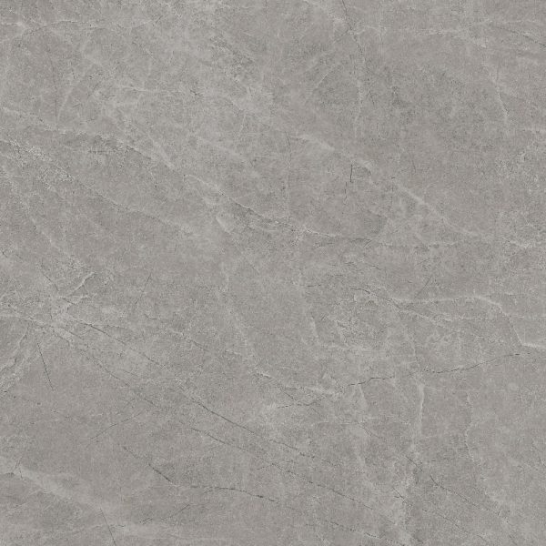 Gạch lát nền NewYork 800x800 NY4-GM8802 - Ảnh 4