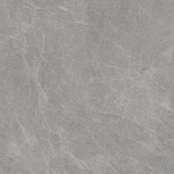Gạch lát nền NewYork 800x800 NY4-GM8802 - Ảnh 5