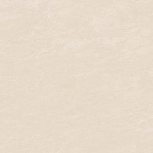 Gạch ốp tường Viglacera 300x600 BS3685