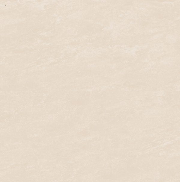 Gạch ốp tường Viglacera 300x600 BS3685