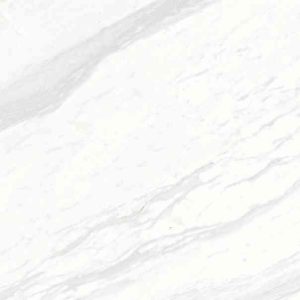 Gạch ốp tường Viglacera 300x600 PM3680 (PM-6680)
