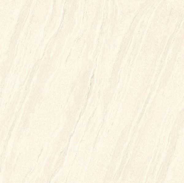 Gạch lát nền Platinum 800×800 PT 881 - Ảnh 2