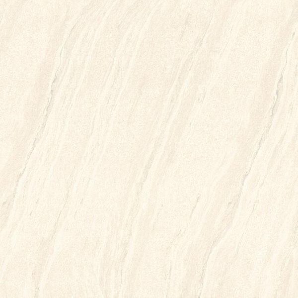 Gạch lát nền Platinum 800×800 PT 881 - Ảnh 4