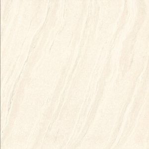 Gạch lát nền Platinum 800×800 PT 881