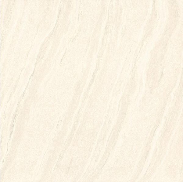 Gạch lát nền Platinum 800×800 PT 881