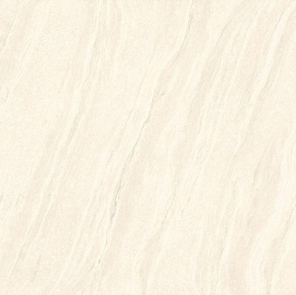 Gạch lát nền Platinum 800×800 PT 881 - Ảnh 5