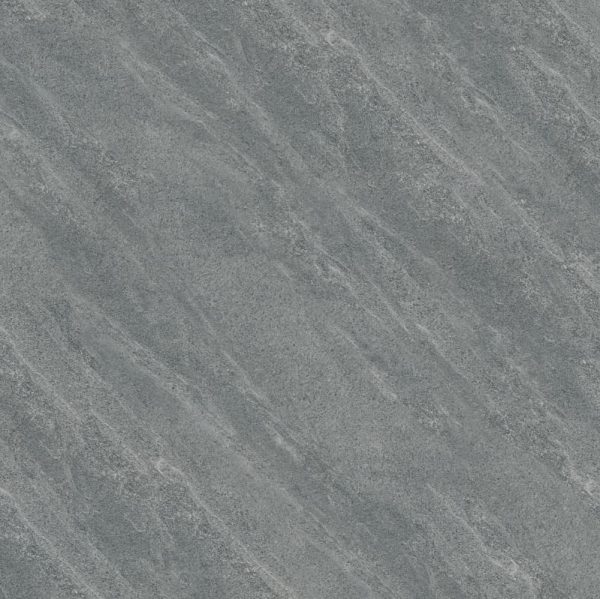 Gạch ốp tường Viglacera 300×600 PT M362 - Ảnh 3