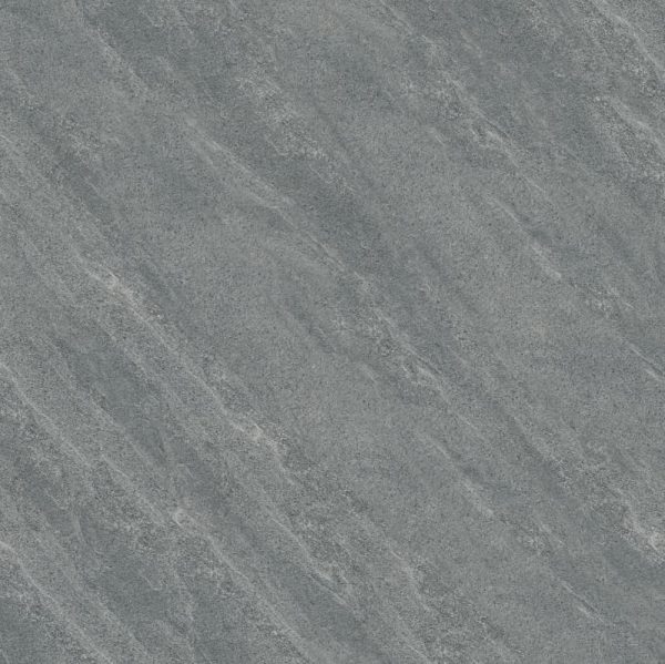 Gạch ốp tường Viglacera 300×600 PT M362 - Ảnh 4