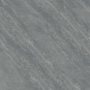 Gạch ốp tường Viglacera 300×600 PT M362