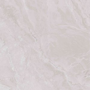 Gạch lát nền Sông Hồng 600x600 SH-GP601