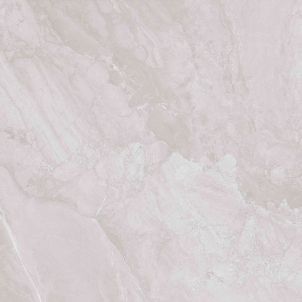 Gạch lát nền Sông Hồng 600x600 SH-GP601 - Ảnh 5