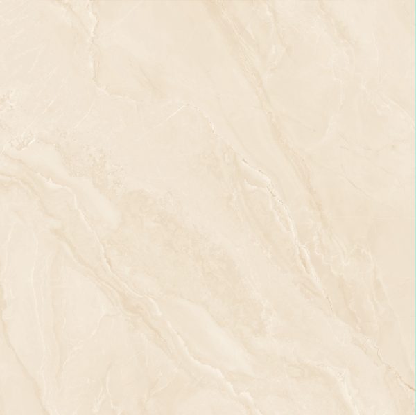 Gạch lát nền Sông Hồng 600x600 SH-GP602 - Ảnh 2